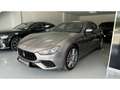 Maserati Ghibli GT Aut. 330 Gri - thumbnail 3