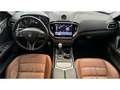 Maserati Ghibli GT Aut. 330 Gri - thumbnail 14