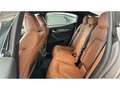 Maserati Ghibli GT Aut. 330 Gri - thumbnail 12