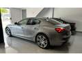 Maserati Ghibli GT Aut. 330 Gri - thumbnail 6
