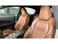 Maserati Ghibli GT Aut. 330 Gri - thumbnail 8