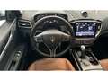 Maserati Ghibli GT Aut. 330 Gri - thumbnail 15