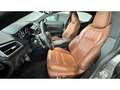 Maserati Ghibli GT Aut. 330 Gri - thumbnail 9