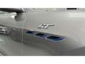 Maserati Ghibli GT Aut. 330 Gri - thumbnail 7