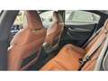 Maserati Ghibli GT Aut. 330 Gri - thumbnail 13