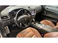 Maserati Ghibli GT Aut. 330 Gri - thumbnail 10