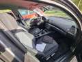 BMW 116 116 116i High Executive Gris - thumbnail 4