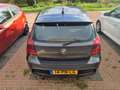 BMW 116 116 116i High Executive Gris - thumbnail 3