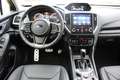 Subaru Forester 2.0 iE Platinum Brązowy - thumbnail 12