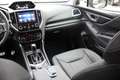Subaru Forester 2.0 iE Platinum Kahverengi - thumbnail 13