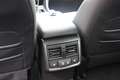 Subaru Forester 2.0 iE Platinum Brązowy - thumbnail 11