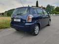 Toyota Corolla Corolla X 2004 Verso Verso 1.8 vvt-i Sol 5p Kék - thumbnail 6
