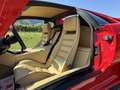 Lamborghini Diablo Restauro Top - thumbnail 10