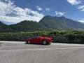Lamborghini Diablo Restauro Top - thumbnail 7