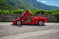 Lamborghini Diablo Restauro Top - thumbnail 3