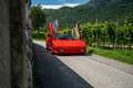 Lamborghini Diablo Restauro Top - thumbnail 4