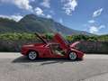 Lamborghini Diablo Restauro Top - thumbnail 6