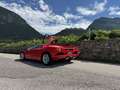 Lamborghini Diablo Restauro Top - thumbnail 9