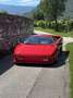 Lamborghini Diablo Restauro Top - thumbnail 8