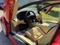 Lamborghini Diablo Restauro Top - thumbnail 11
