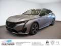 Peugeot 308 SW GT Plug-In Hybrid 225 LED StandHZG ACC Gris - thumbnail 1