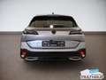 Peugeot 308 SW GT Plug-In Hybrid 225 LED StandHZG ACC Gris - thumbnail 6