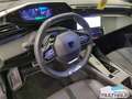 Peugeot 308 SW GT Plug-In Hybrid 225 LED StandHZG ACC Gris - thumbnail 11