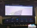 Peugeot 308 SW GT Plug-In Hybrid 225 LED StandHZG ACC Gris - thumbnail 10