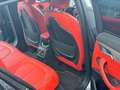 BMW X2 xdrive20d Msport X TETTO PELLE ,FULL ! Grigio - thumbnail 14