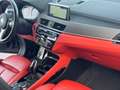 BMW X2 xdrive20d Msport X TETTO PELLE ,FULL ! Grigio - thumbnail 12