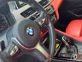 BMW X2 xdrive20d Msport X TETTO PELLE ,FULL ! Grau - thumbnail 18