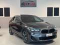 BMW X2 xdrive20d Msport X TETTO PELLE ,FULL ! Grigio - thumbnail 3