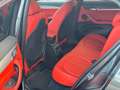 BMW X2 xdrive20d Msport X TETTO PELLE ,FULL ! Grigio - thumbnail 11