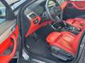 BMW X2 xdrive20d Msport X TETTO PELLE ,FULL ! Grigio - thumbnail 10