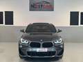 BMW X2 xdrive20d Msport X TETTO PELLE ,FULL ! Grigio - thumbnail 2
