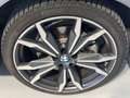 BMW X2 xdrive20d Msport X TETTO PELLE ,FULL ! Grigio - thumbnail 7