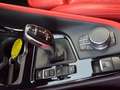 BMW X2 xdrive20d Msport X TETTO PELLE ,FULL ! Grau - thumbnail 19