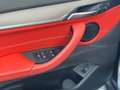 BMW X2 xdrive20d Msport X TETTO PELLE ,FULL ! Grigio - thumbnail 9