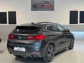 BMW X2 xdrive20d Msport X TETTO PELLE ,FULL ! Grigio - thumbnail 4