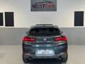 BMW X2 xdrive20d Msport X TETTO PELLE ,FULL ! Grigio - thumbnail 5