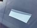 BMW X2 xdrive20d Msport X TETTO PELLE ,FULL ! Grau - thumbnail 17