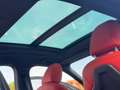 BMW X2 xdrive20d Msport X TETTO PELLE ,FULL ! Grau - thumbnail 16