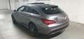 Mercedes-Benz CLA 200 CLA Shooting Brake 200 d (cdi) Premium Grigio - thumbnail 7