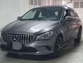 Mercedes-Benz CLA 200 CLA Shooting Brake 200 d (cdi) Premium Grigio - thumbnail 1