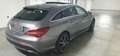 Mercedes-Benz CLA 200 CLA Shooting Brake 200 d (cdi) Premium Grigio - thumbnail 5