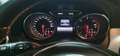 Mercedes-Benz CLA 200 CLA Shooting Brake 200 d (cdi) Premium Grigio - thumbnail 12