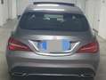 Mercedes-Benz CLA 200 CLA Shooting Brake 200 d (cdi) Premium Grigio - thumbnail 3