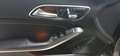 Mercedes-Benz CLA 200 CLA Shooting Brake 200 d (cdi) Premium Grigio - thumbnail 14