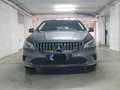Mercedes-Benz CLA 200 CLA Shooting Brake 200 d (cdi) Premium Grigio - thumbnail 2