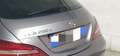 Mercedes-Benz CLA 200 CLA Shooting Brake 200 d (cdi) Premium Grigio - thumbnail 6